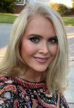 Paige Pollock